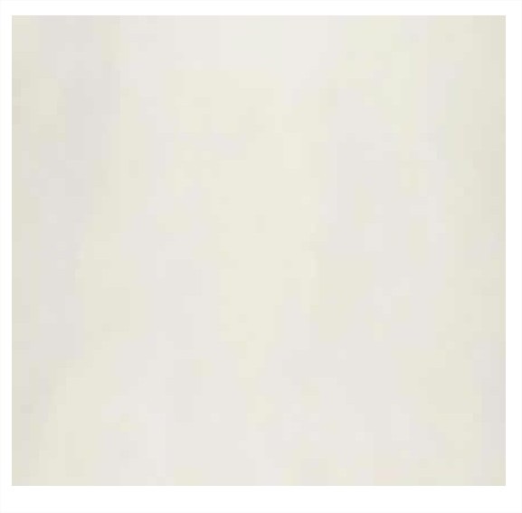 PORCELANATO SAN LORENZO 58X58 MOODS HUESO RECT.2DA.CJ 1.35 X M2