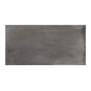 PORCELANATO CCN 58X117 MALBA GRAFITO RECT.CJ 1,35 M2 (CEMENTO)