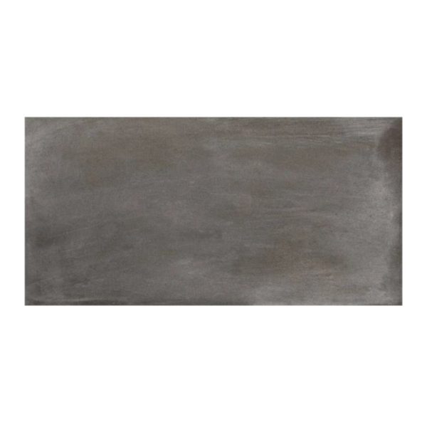 CCN 58X117 PORC.MALBA GRAFITO RECT.CJ 1,35 M2