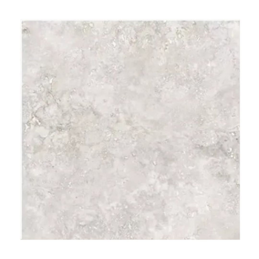SAN PIETRO 53X53 PORC.KAIRO GRIS CJ.2,00 M2