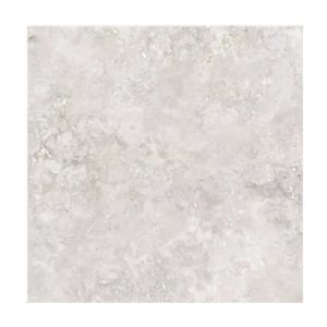 SAN PIETRO 53X53 PORC.KAIRO GRIS CJ.2,00 M2