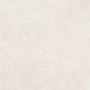 PORCELANATO ILVA 60X60 HOME SOHO LOUNGE NAT. 2DA CJ.1,80 M2