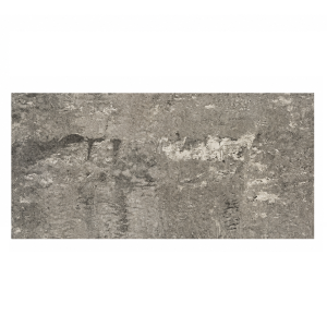 PORCELANATO ILVA 30X60 PIEDRA GRIS GENERAL GREY PO PULIDO CJ.1,42 M2