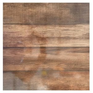 CERAMICO MADERA LEF 57X57 CASTAGNO CJ.2.30 M2