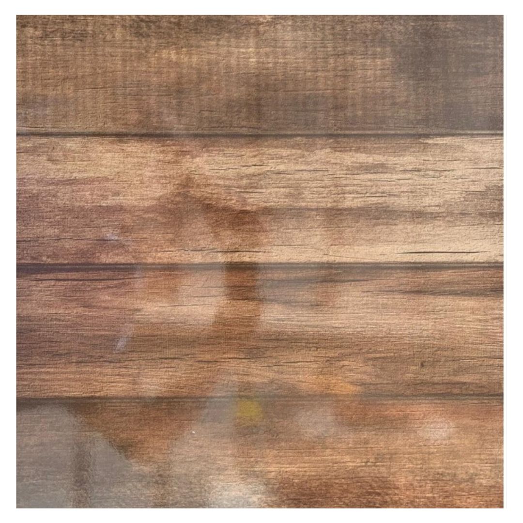 CERAMICO MADERA LEF 57X57 CASTAGNO CJ.2.30 M2