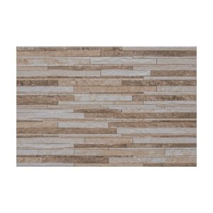 CORTINES 30X45 CRAYON BEIGE 2DA.CJ.1.35 M2
