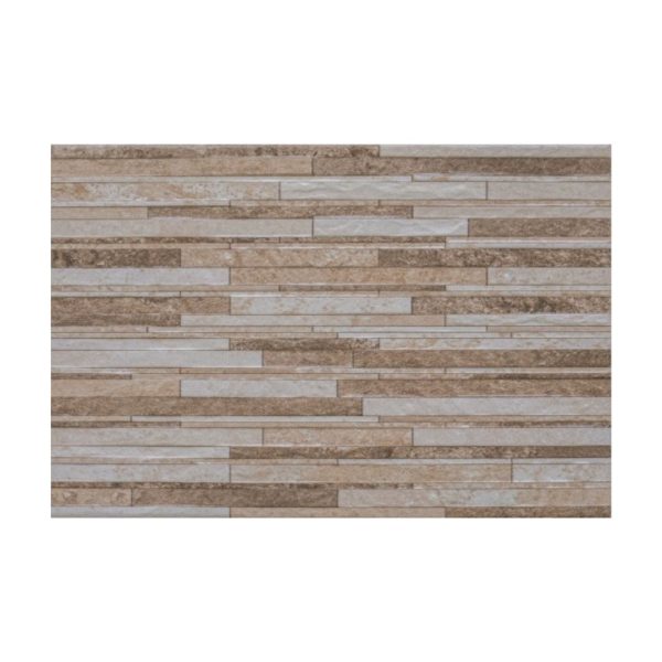CORTINES 30X45 CRAYON BEIGE 2DA.CJ.1.35 M2