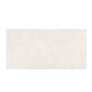 PORCELANATO ILVA 45X90 SOHO LOUNGE NATURAL 2DA.CJ.1,22 M2