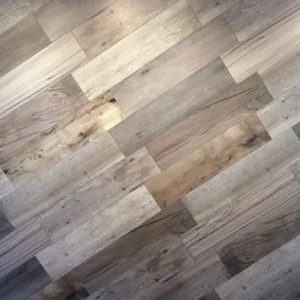 PORCELANATO ILVA 15X90 MADERA LEGNI EXOTICA EGO 2DA. CJ.0,81 M2