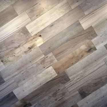 PORCELANATO ILVA 15X90 MADERA LEGNI EXOTICA EGO 2DA. CJ.0,81 M2