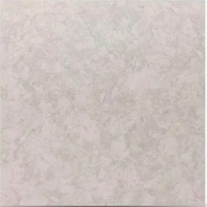 LOURDES 35X35 MARINO GRIS CJ.2.20 M2