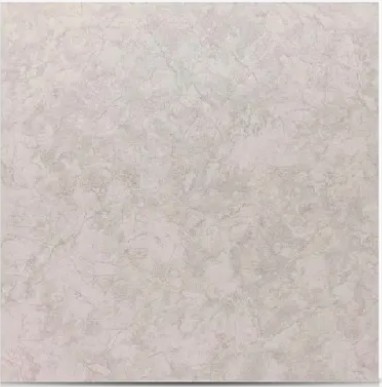LOURDES 35X35 MARINO GRIS CJ.2.20 M2