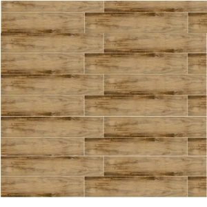 ILVA 20X120 PORC.SMOKEWOOD FOG 2DA.CJ.0,96 M2