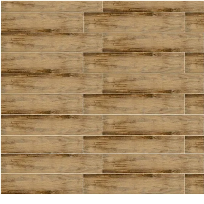 PORCELANATO ILVA 20X120 SMOKEWOOD FOG 2DA.CJ.0,96 M2