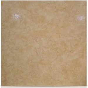 LOURDES 35X35 MARINO BEIGE CJ.2.20 M2