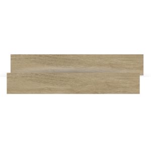 ILVA 20X120 PORC.TRIBECA WOOD WALKER  2DA.CJ.0,96 M2
