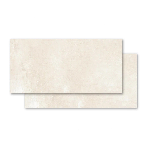 PORCELANATO ILVA 45X90 MEDITERRANEA CHALK CJ.1,22 M2