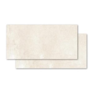 PORCELANATO ILVA 45X90 MEDITERRANEA CHALK CJ.1,22 M2