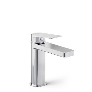 HIDROMET 9401 RAPTOR LAVATORIO CROMO