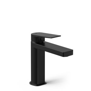 HIDROMET 9401NEGR RAPTOR LAVATORIO BLACK