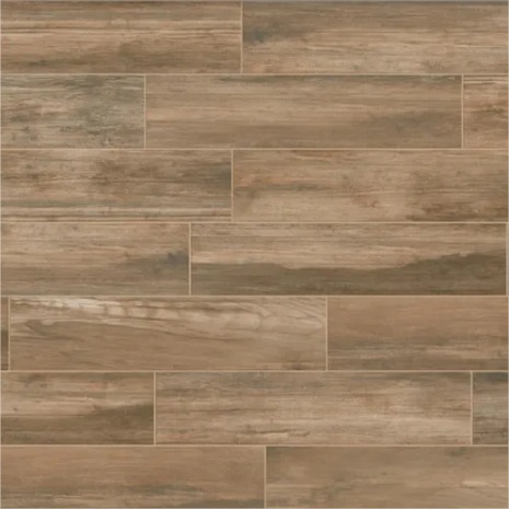 ILVA 15X90 PORC.LEGNI IDENTICA OLMO 2DA.CJ.0,81 M2 - Imagen 2