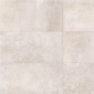 ILVA 60X120 COMPACT NEUTRAL 2DA. CJ.1,44 M2