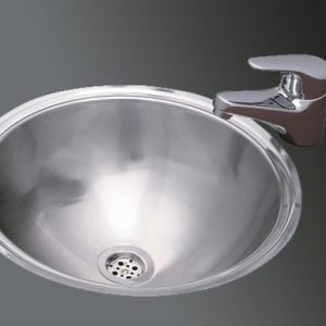 JOHNSON O340L PILETA 304 34X14