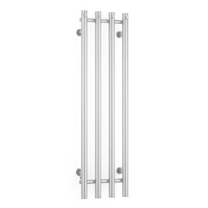 ATRIM TOALLERO ELECTRICO 1004 COCO SMART 95X26CM