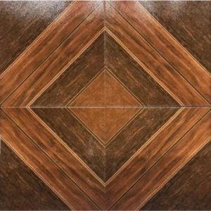 CERAMICA SCOP 33X33 CANELO 2DA.CJ.1,96 M2 (MADERA MARRON)