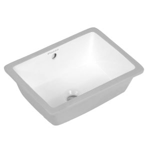 PIAZZA B108 BACHA BAJOMESADA 40X30X18