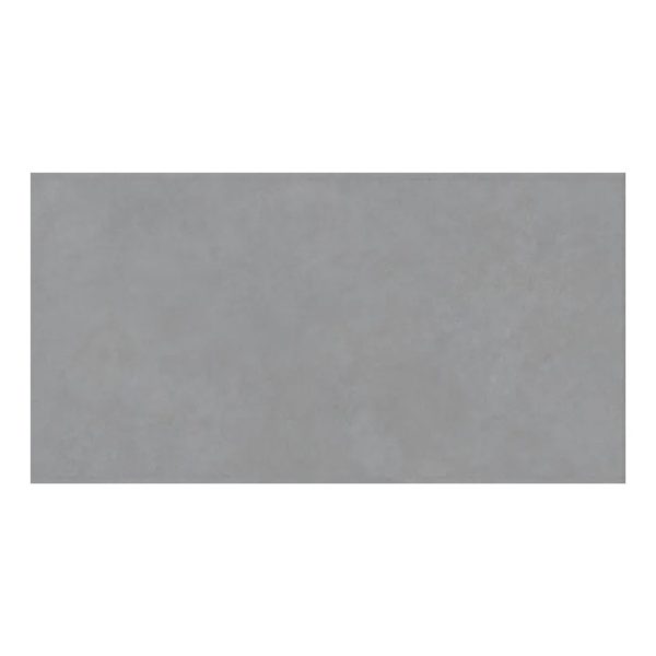 ILVA 60X120 PORC.TRIBECA CONCRETE BROADWAY CJ 1,44 M2 