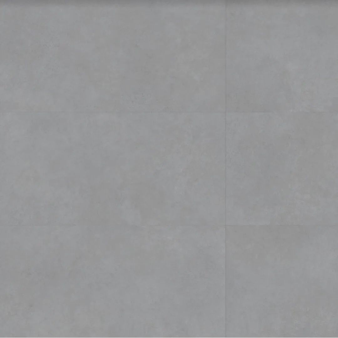 PORCELANATO ILVA 60X120 TRIBECA CONCRETE BROADWAY - Image 2
