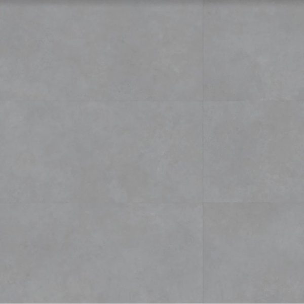 ILVA 60X120 PORC.TRIBECA CONCRETE BROADWAY CJ 1,44 M2  - Image 2