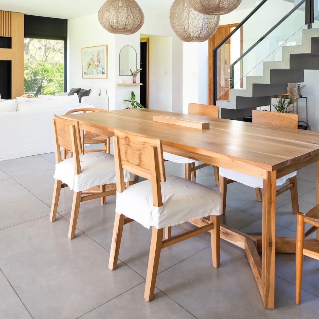 PORCELANATO ILVA 60X120 TRIBECA CONCRETE BROADWAY - Image 3
