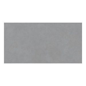 PORCELANATO ILVA 60X120 PORC.TRIBECA CONCRETE BROADWAY 2DA CJ 1,44 M2