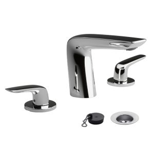 FV 207/L2 EPUYEN LAVATORIO CR.