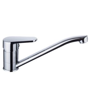 ULTRAGRIF LOGAN Q204C01 MONOCOMANDO MESADA COCINA