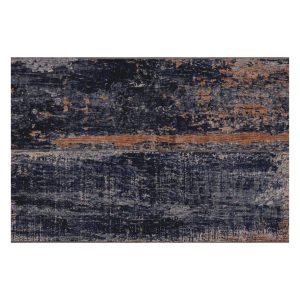 CERAMICA CORTINES 35X60 VINTAGE NEGRO CJ.1.47 M2