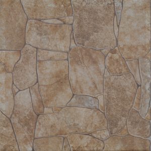 PISO CERAMICO CORTINES 40X40 CUAR. SILICE HD (BEIGE) CJ.1.76 M2