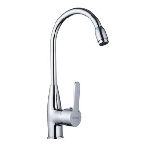 ULTRAGRIF THAMES Q203C01 MONOCOMANDO COCINA CR.