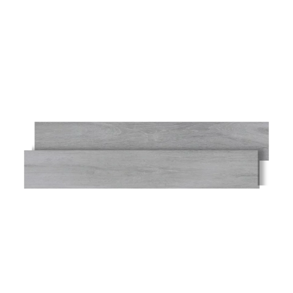 ILVA 20X120 PORC.TRIBECA WOOD BROADWAY OUT  - Image 2