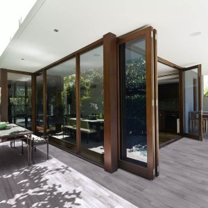 ILVA 20X120 PORC.TRIBECA WOOD BROADWAY OUT CJ.0,96 M2