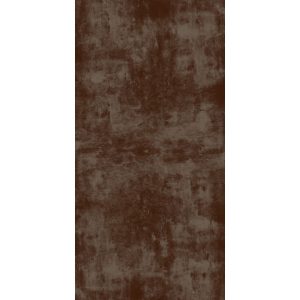 SPL 80X160 OXIDO TERRA SAT.CJ.3,72 M2