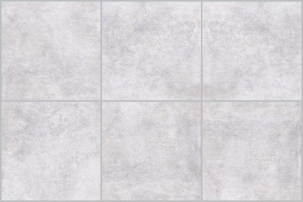 CORTINES 50X50 PORTLAND STEEL CJ.1.75 M2 - Image 2