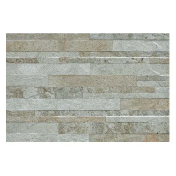 CORTINES 30X45 LISTEL ONIX 2DA CJ.1.35 M2