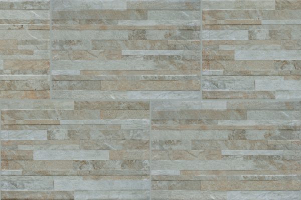 CORTINES 30X45 LISTEL ONIX 2DA CJ.1.35 M2 - Image 2