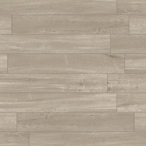 21X120 PORCELANATO NORDICA RECT..CJ 1,51 M2