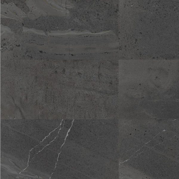 ILVA 60X120 BURLINGTON COAL ESMALTADO CJ 1,44 MT2 - Image 2