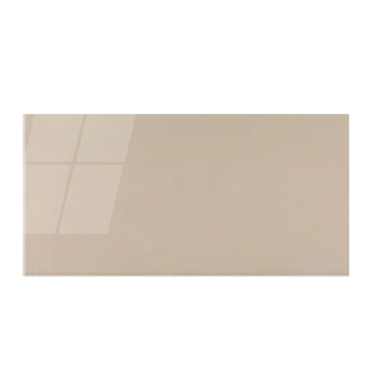 PORCELANATO TECNICO ILVA 30X60 ECOLAND EARTH 2DA PULIDO CJ.1.42 M2 (BEIGE)