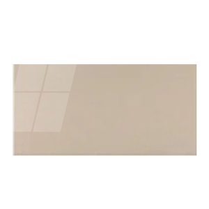 PORCELANATO TECNICO ILVA 30X60 ECOLAND EARTH 2DA PULIDO CJ.1.42 M2 (BEIGE)